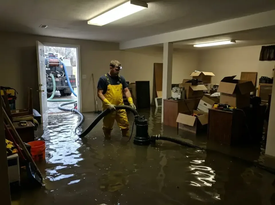 basement-burst-pipe-flooding-a-001 — frequently asked questions, 24-Hour Water Damage Restoration Services in Manila, AR